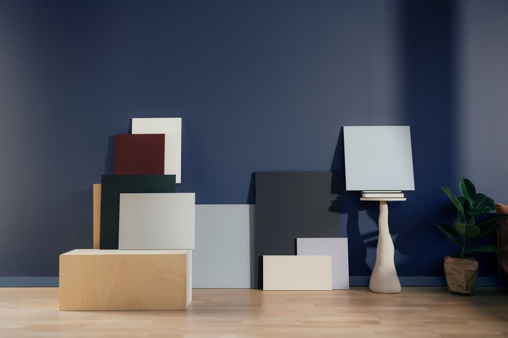 PPG Tikkurila
